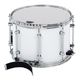 Sonor MB1410 CW Marching Sna B-Stock May have slight traces of use