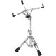 Yamaha SS850 Snare Stand B-Stock Poderá apresentar ligeiras marcas de uso.