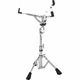 Yamaha SS740A Snare Stand B-Stock Poate prezenta mici urme de utilizare