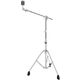 Yamaha CS-655A Cymbal Boom St B-Stock Eventuellt mindre spår av användning