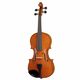 Yamaha V5 SC34 Violin 3/4 B-Stock Hhv. med lette brugsspor