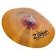 Zildjian ZXT 14" Trashformer B-Stock Posibl. con leves signos de uso