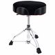 Tama HT750C Ergo Rider Hydr B-Stock Kan lichte gebruikssporen bevatten
