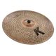 Zildjian 22" K-Custom High Defi B-Stock Kan lichte gebruikssporen bevatten