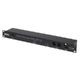 Botex DMX Merge DM-2512 B-Stock eventualmente con lievi segni d'usura