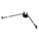 K&M 18866 Add. Support Arm B-Stock Ggf. mit leichten Gebrauchsspuren