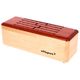 Schlagwerk Log Drum 60C80 B-Stock Evt. avec légères traces d'utilisation