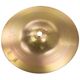 Sabian 08" Paragon Splash B-Stock Bevat lichte gebruikssporen
