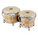 Meinl FWB200NT Bongset B-Stock Enyhe kopásnyomok előfordulhatnak