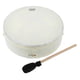 Remo Buffalo Drum 12"x3,5" B-Stock Evt. avec légères traces d'utilisation