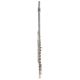 Thomann FL-300 Flute B-Stock Kan lichte gebruikssporen bevatten