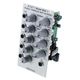 Doepfer A-137 Wave Multiplier B-Stock Evt. avec légères traces d'utilisation