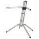 K&M 18840 Baby Spider Pro B-Stock Evt. avec légères traces d'utilisation