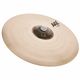 Sabian 19" AAX AAXplosion Cra B-Stock Avec légères traces d'utilisation