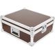 Thon Rack Case 10U Live 15  B-Stock Con leves signos de uso