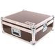 Thon Rack Case 12U Live 15 B-Stock Posibl. con leves signos de uso