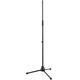 K&M 201/2 Black B-Stock Ggf. mit leichten Gebrauchsspuren