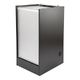 Thon Studio L-Rack 17U Medi B-Stock Ggf. mit leichten Gebrauchsspuren