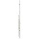 Thomann FL-200R Flute Open Hol B-Stock Ggf. mit leichten Gebrauchsspuren