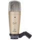 Behringer C1 B-Stock Poate prezenta mici urme de utilizare