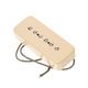 Seymour Duncan SP90-3B Creme B-Stock May have slight traces of use