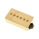 Nyt i P-90 pickups