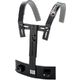 Lefima 7700s Stretcher Rack B B-Stock Evt. avec légères traces d'utilisation