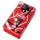 MXR EVH Phase 90 B-Stock Evt. avec légères traces d'utilisation