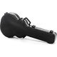 SKB 20 Jumbo Case B-Stock May have slight traces of use