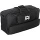 Meinl MTB Timbales Bag B-Stock May have slight traces of use
