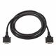 Avid DigiLink 12 Cable B-Stock Ggf. mit leichten Gebrauchsspuren
