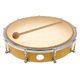 Sonor CGTHD 10N Hand Drum B-Stock Evt. avec légères traces d'utilisation