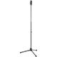 K&M 25680 B-Stock Hhv. med lette brugsspor