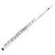 Muramatsu GX-CCE Flute B-Stock Evt. avec légères traces d'utilisation