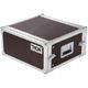Thon Rack 5U Eco 40 B-Stock eventualmente con lievi segni d'usura