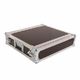 Thon Rack 2U Eco 45 B-Stock Ggf. mit leichten Gebrauchsspuren