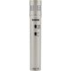 Shure KSM 137 SL B-Stock Posibl. con leves signos de uso