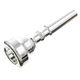 JK USA Flugelhorn 7C B-Stock