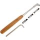 Jahn Tuning Set B-Stock Hhv. med lette brugsspor