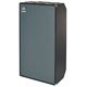 Ampeg SVT-810AV B-Stock Poderá apresentar ligeiras marcas de uso.