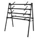 Jaspers 4D-120B B-Stock