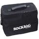 Rockbag RB22781 Dual Percussio B-Stock May have slight traces of use