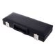 Kariso 106/A Recorder Case Al B-Stock May have slight traces of use
