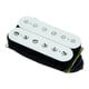 DiMarzio DP155 WH-F-Spaced B-Stock May have slight traces of use