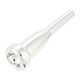 Bach K351 Mega Tone Trumpet B-Stock