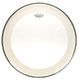 Remo 20" Powerstroke 4 Clea B-Stock May have slight traces of use