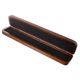 Mollard Universal Case Baton W B-Stock Enyhe kopásnyomok előfordulhatnak