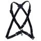 BG France S44SH Strap Ladies XL B-Stock eventualmente con lievi segni d'usura