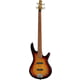 Ibanez GSR180-BS B-Stock Posibl. con leves signos de uso