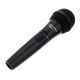 Audio-Technica Pro 41 B-Stock Kan lichte gebruikssporen bevatten